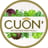 CUON Vietnamese Fresh Rolls