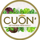 CUON Vietnamese Fresh Rolls